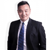 Dr. Nigel Ong Tat Wai @ Premier Clinic (KL City)