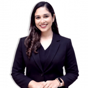 Dr. Shilpa A/P Suresh Kumar @ Premier Clinic (KL City)