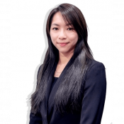 Dr. Tarina Sandara A/P Sandara Segaran @ Premier Clinic (KL City)