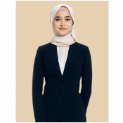 Dr. Farah Shafiqah Binti Mohd Zulpadil @ Regenavie Clinic
