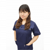 Dr. Janet Chiew Re Yee @ Sheen Clinic
