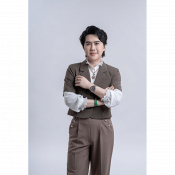 Dr. Khoo Kok Khai @ The K Klinik