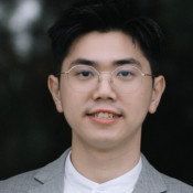 Wilfred Wong Wei Choong @ Your Physio Spine, Sport, Stroke Rehab Specialist (Puchong)