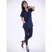 Khong Yen Yun @ Your Physio Butterworth