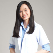 Chin Zing Choan @ Your Physio Spine, Sport, Stroke Rehab Specialist (Cheras)