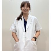 Koh Pei Ting @ Your Physio Spine, Sport, Stroke Rehab Specialist (Puchong)