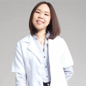 Toh Poh Lee @ Your Physio Spine, Sport, Stroke Rehab Specialist (Ampang)