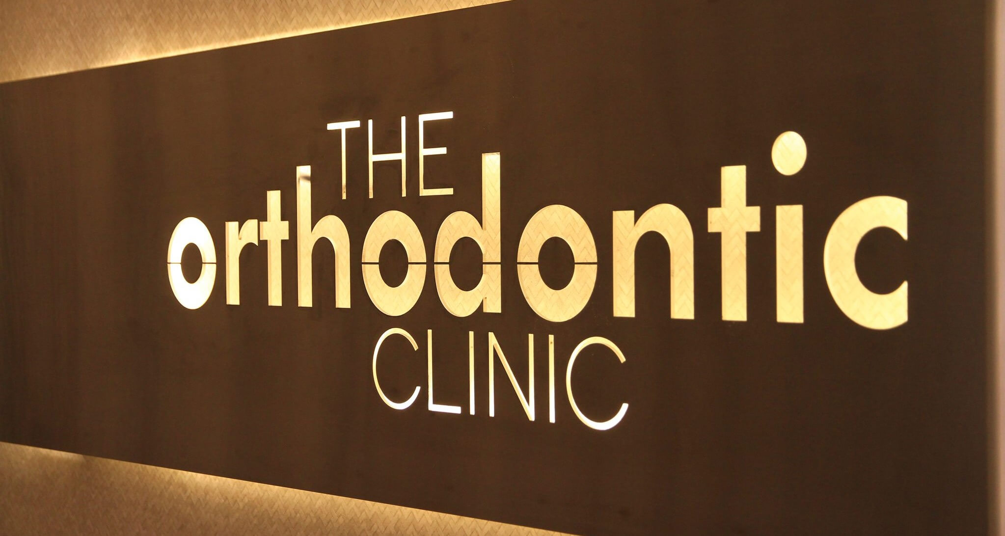 The Orthodontic Clinic Dental Price & Reviews Erufu Care