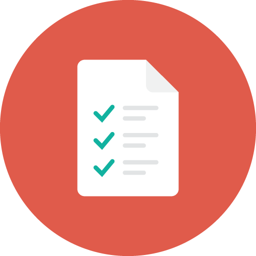 Erufu Care Values: Healthcare Transparency