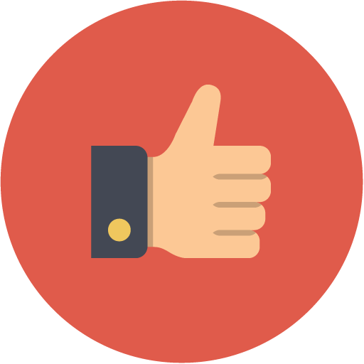 Erufu Care Values: Healthcare Experience