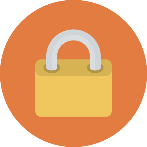Erufu Care: Patient’s Privacy