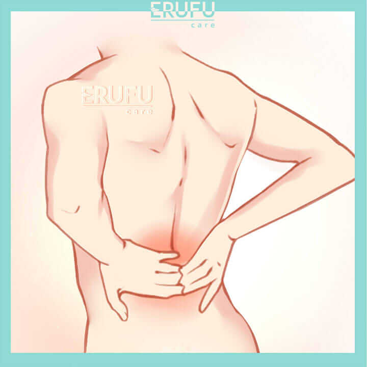 Back Pain Treatment