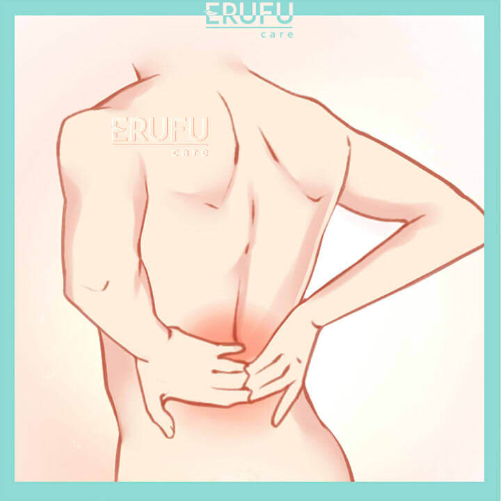 Rawatan Sakit Belakang Bawah