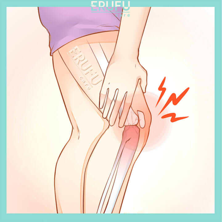 Osteoarthritis Knee Treatment
