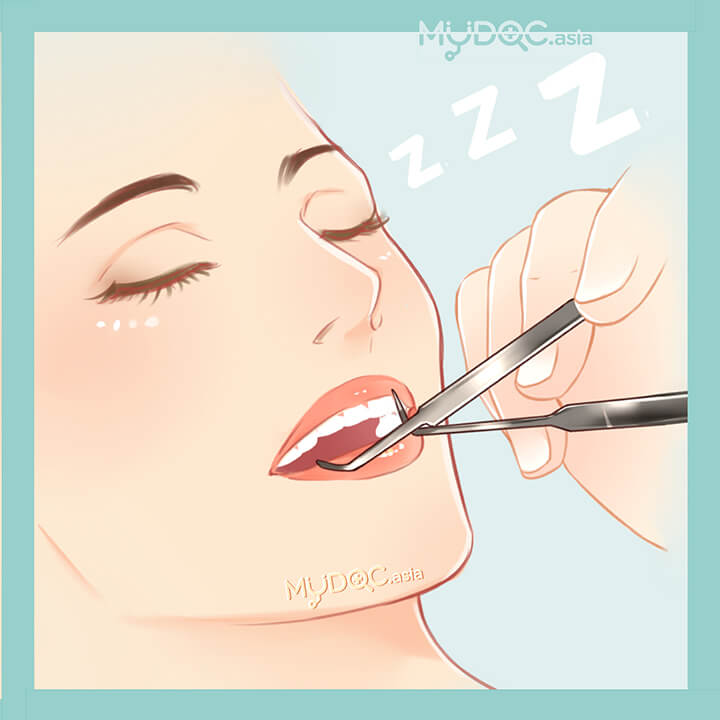 oasis dental ara damansara