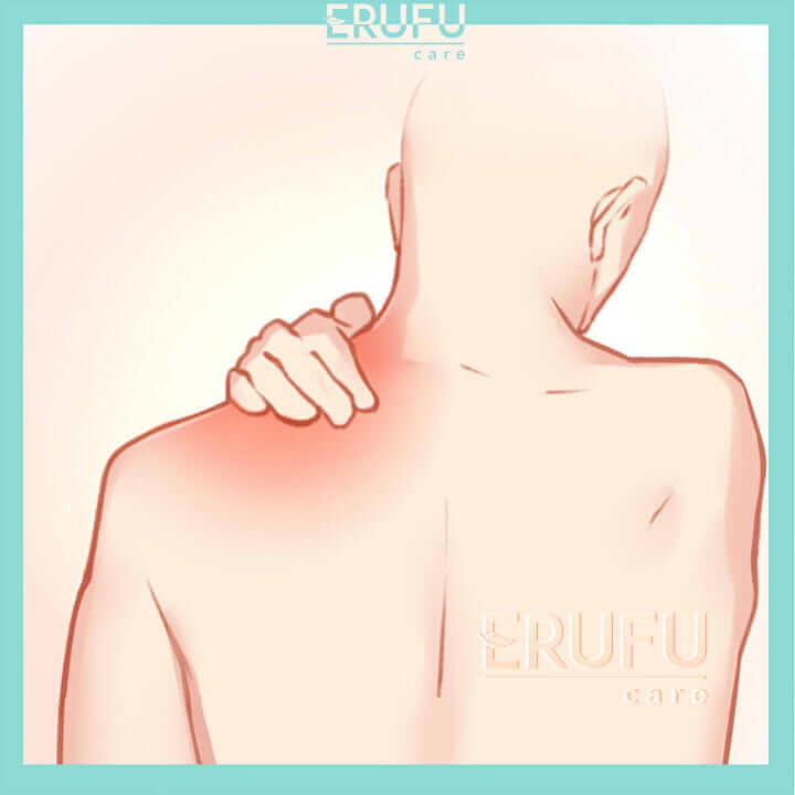 Shoulder Pain Treatment