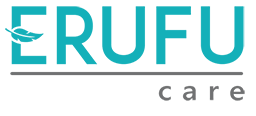 Erufu Care - Find Specialist Doctors and Clinics in Malaysia